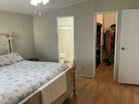 1987 Barrington HS Manufactured Home