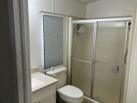 1987 Barrington HS Manufactured Home