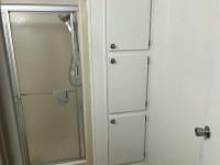 1987 Barrington HS Manufactured Home