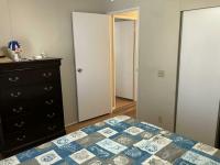 1987 Barrington HS Manufactured Home