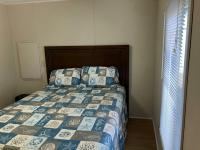 1987 Barrington HS Manufactured Home