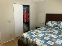 1987 Barrington HS Manufactured Home
