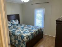 1987 Barrington HS Manufactured Home