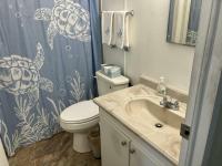 1987 Barrington HS Manufactured Home