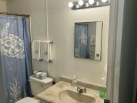 1987 Barrington HS Manufactured Home