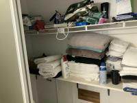 1987 Barrington HS Manufactured Home