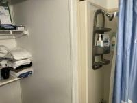 1987 Barrington HS Manufactured Home