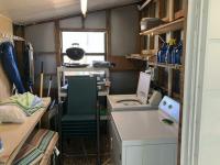 1987 Barrington HS Manufactured Home