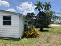1987 Barrington HS Manufactured Home