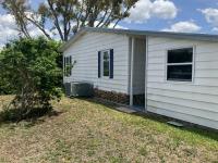 1987 Barrington HS Manufactured Home