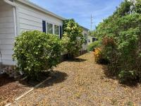 1987 Barrington HS Manufactured Home