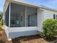 1987 Barrington HS Manufactured Home