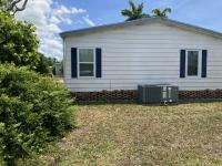 1987 Barrington HS Manufactured Home