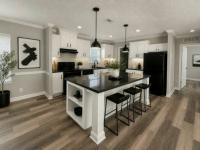 2016 LIVE OAK Manufactured Home