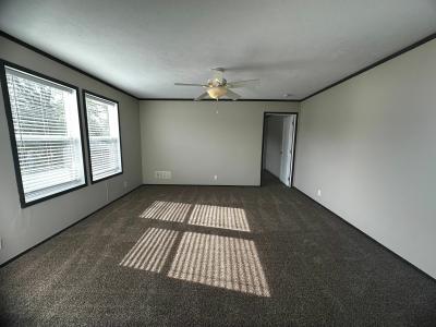 Mobile Home at 2700 Shimmons Rd. #176 Auburn Hills, MI 48326