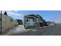 2022 1511608 Champion home builders n/a Manufactured Home