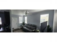 2022 1511608 Champion home builders n/a Manufactured Home