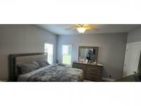 2022 1511608 Champion home builders n/a Manufactured Home
