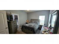 2022 1511608 Champion home builders n/a Manufactured Home