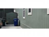 2022 1511608 Champion home builders n/a Manufactured Home