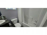 2022 1511608 Champion home builders n/a Manufactured Home