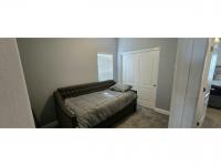 2022 1511608 Champion home builders n/a Manufactured Home