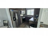 2022 1511608 Champion home builders n/a Manufactured Home