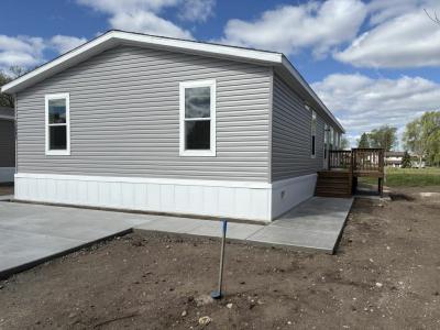 Mobile Home at 13955 Bunratty Ave Rosemount, MN 55068