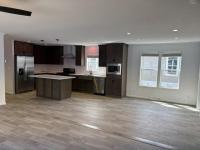 2026 Skyline - Lancaster Bloomington Mobile Home