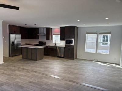 Photo 2 of 12 of home located at 13955 Bunratty Ave Rosemount, MN 55068
