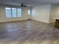 2026 Skyline - Lancaster Bloomington Mobile Home