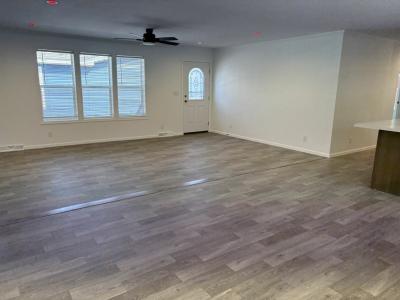 Photo 3 of 12 of home located at 13955 Bunratty Ave Rosemount, MN 55068
