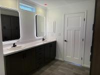 2026 Skyline - Lancaster Bloomington Mobile Home
