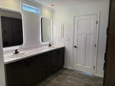 Photo 4 of 12 of home located at 13955 Bunratty Ave Rosemount, MN 55068