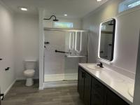 2026 Skyline - Lancaster Bloomington Mobile Home