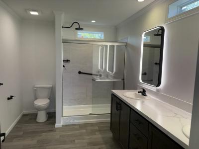 Photo 5 of 12 of home located at 13955 Bunratty Ave Rosemount, MN 55068