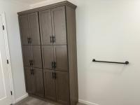 2026 Skyline - Lancaster Bloomington Mobile Home