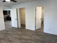 2026 Skyline - Lancaster Bloomington Mobile Home