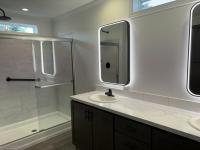 2026 Skyline - Lancaster Bloomington Mobile Home