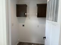 2026 Skyline - Lancaster Bloomington Mobile Home