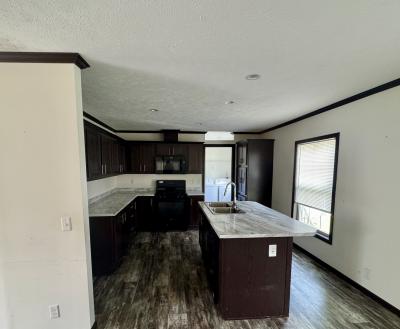 Photo 2 of 4 of home located at 2191 East Ohio Pike 029 Amelia, OH 45102