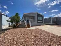 2023 Clayton Homes Inc Tempo Mobile Home