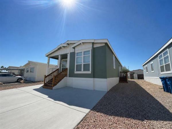 2022 Champion Mobile Home For Rent