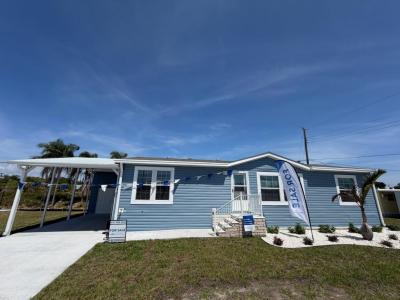 Photo 1 of 17 of home located at 183 4th Street East Nokomis, FL 34275