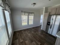 2026 Nobility - Ocala Drayton Mobile Home