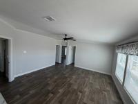2026 Nobility - Ocala Drayton Mobile Home