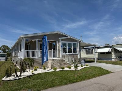 Photo 1 of 20 of home located at 47 6th Street West Nokomis, FL 34275
