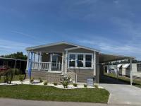 2026 Nobility - Ocala *Seaside Mobile Home