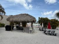 2026 Nobility - Ocala *Seaside Mobile Home