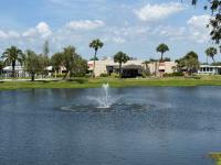 2026 Nobility - Ocala *Caspersen Mobile Home